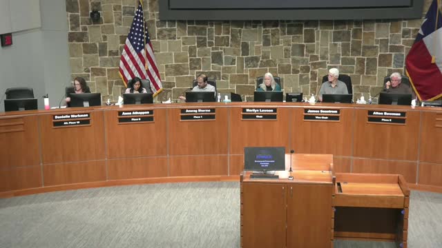 Urgent call for action on air quality crisis