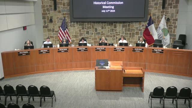 Town mourns loss of beloved council member Jim Ingalls