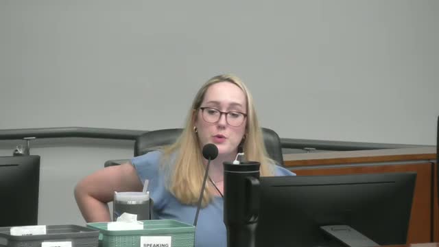 Cemetery committee uncovers mysteries of historic graves