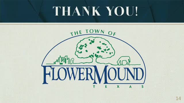 Independence Fest draws record crowd in Flower Mound