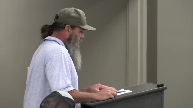 City mismanagement leaves 87 percent of students impoverished