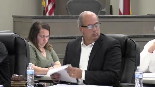 Community celebrates new all-inclusive playground opening soon