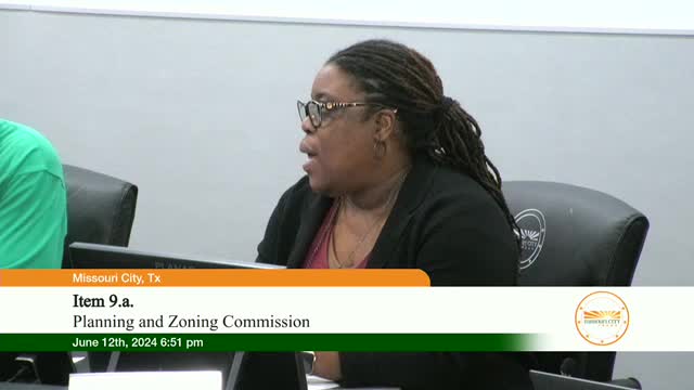 City grapples with surge in tobacco businesses and safety concerns