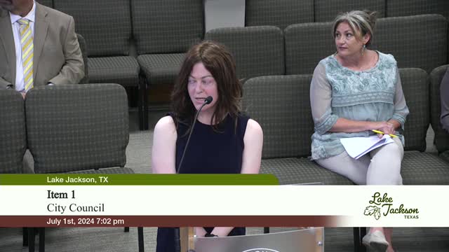 City plans first battery energy storage system amid safety concerns