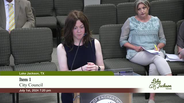 Energy Storage Project Set to Power 500000 Homes in Texas