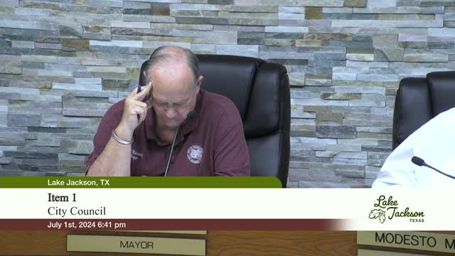 Health Department Faces Pressure Amid Food Safety Concerns