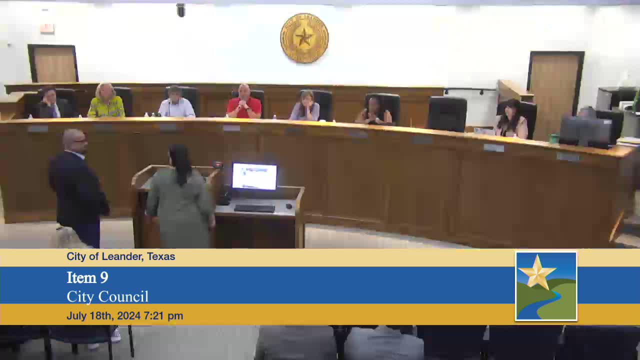 Parents turn tragedy into action with life-saving initiative