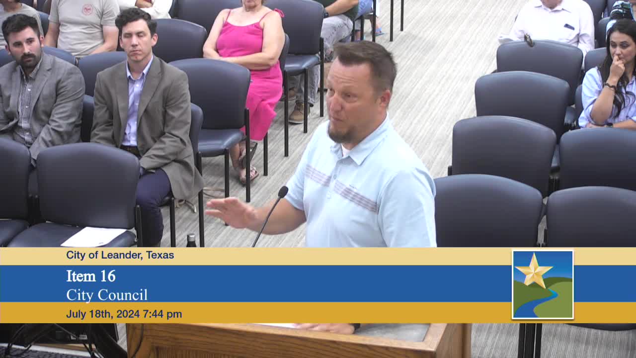 Community rallies for urgent 183 corridor improvements