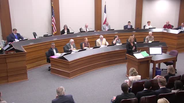 Grapevine High School Mustangs crowned Texas 5A champions