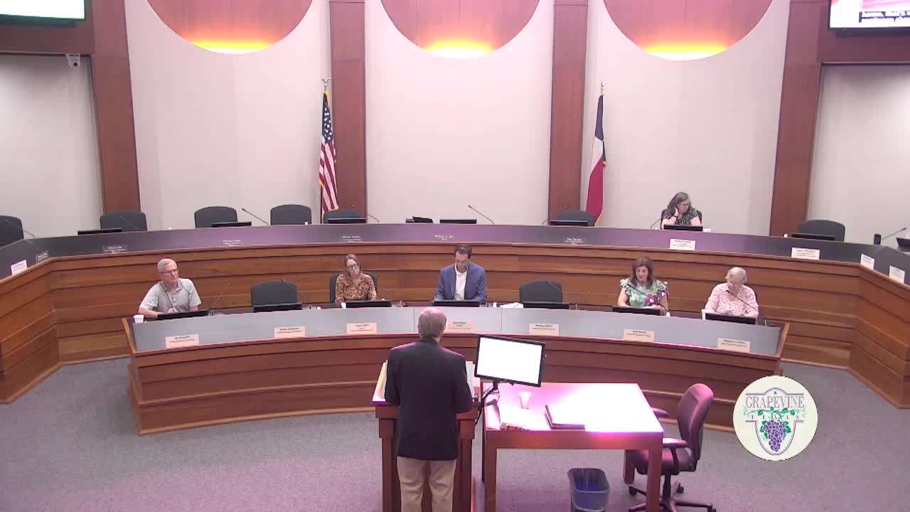 Renovation projects breathe new life into historic homes