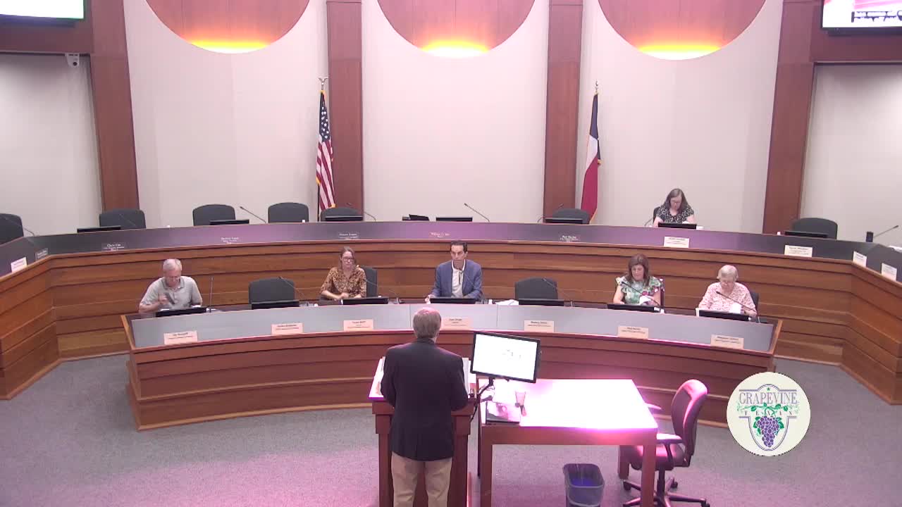 Historic building set for demolition to make way for new homes