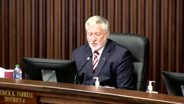 Chatham County tackles rising sea levels with sewer solutions