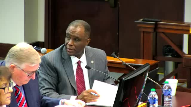 Chatham County launches ambitious solar energy initiative