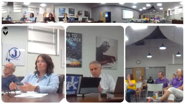 School drug testing policy sparks debate over student privacy