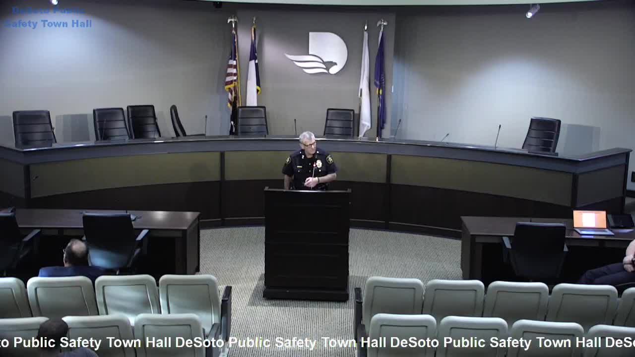 Police tackle rising vehicle thefts with new strategies