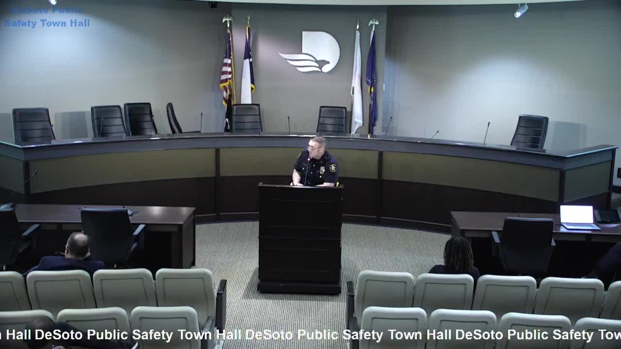 City officials reveal alarming code violation statistics