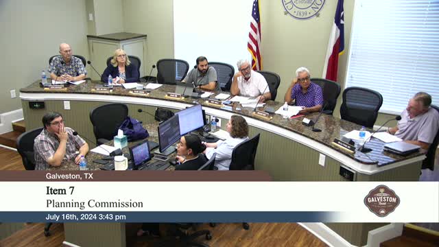 Dune restoration project faces scrutiny after storm damage