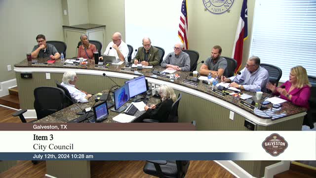 City officials scramble to deliver aid to homebound residents