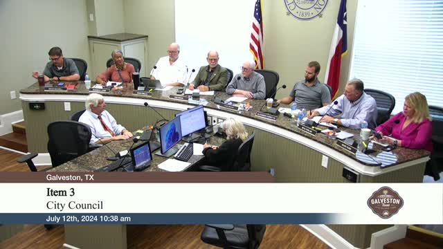 City leaders demand transparency from CenterPoint amid frustrations