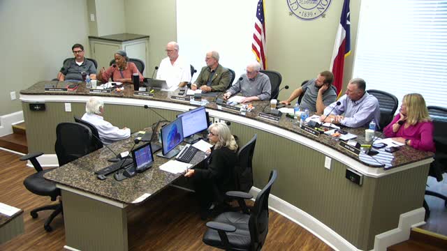 Community unites to support each other after storm devastation