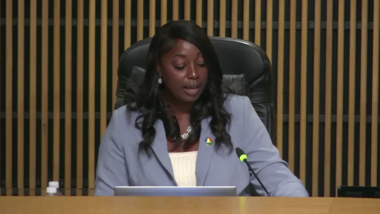 Voter Roll Crisis Sparks Legal Threat in Gwinnett County