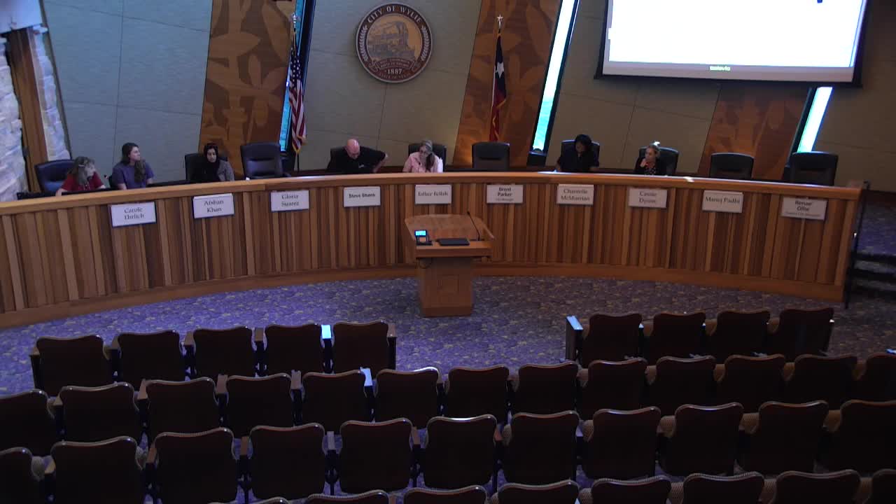 New call for artists sparks excitement in community