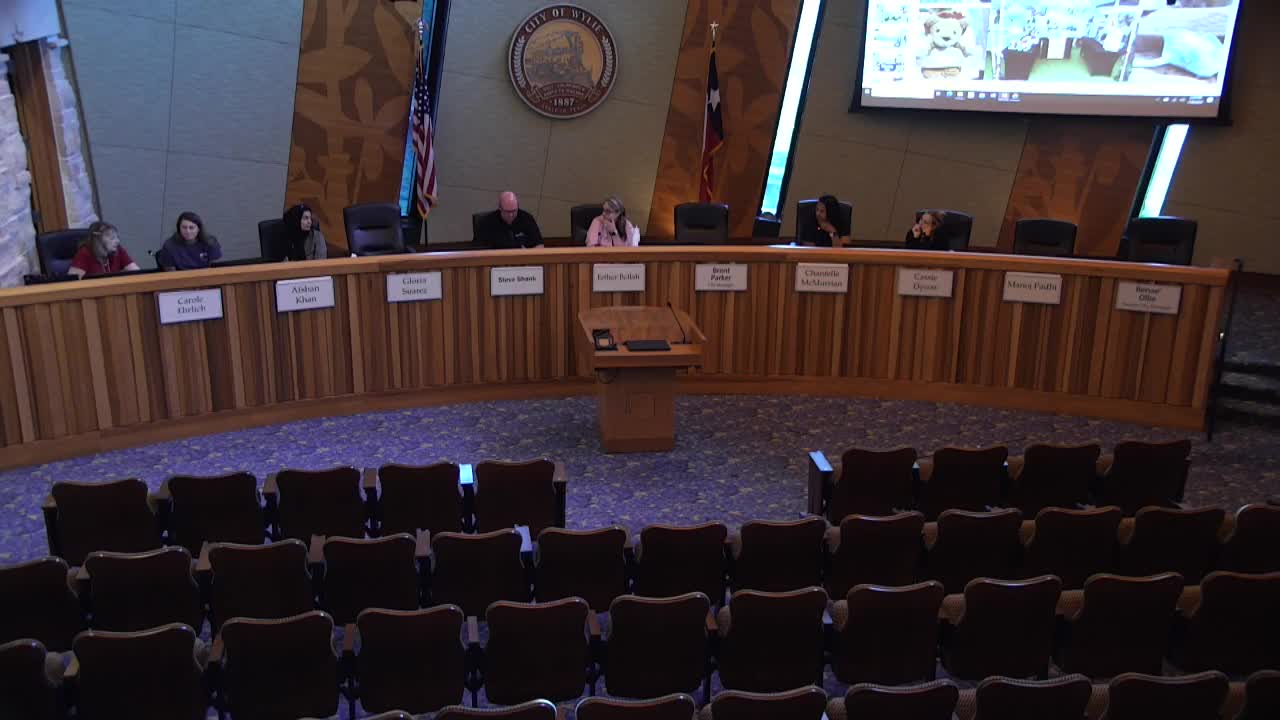 Local vendors prepare for bustling art festival