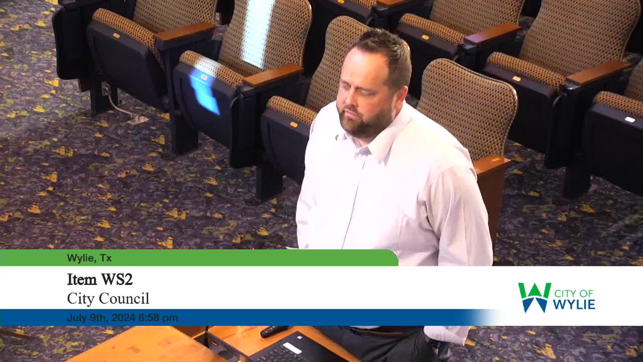 Major infrastructure projects set to transform Cooper Plaza