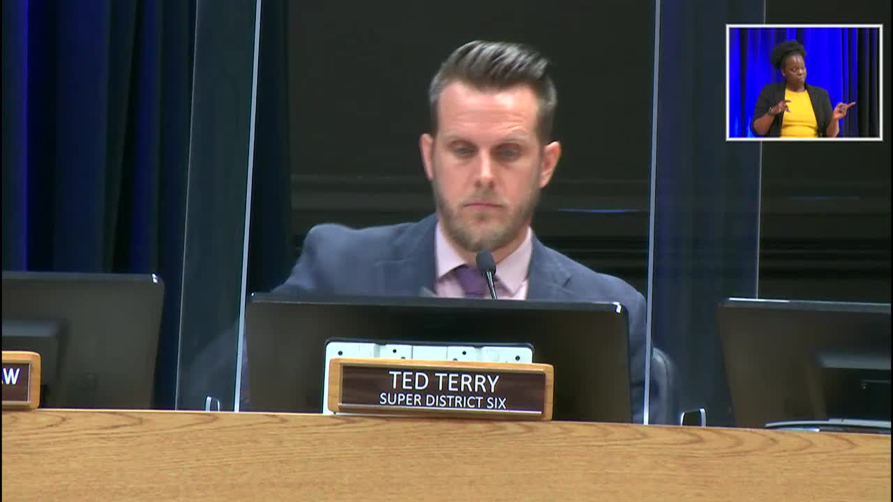 Community Pushes for Urgent Traffic Safety Measures