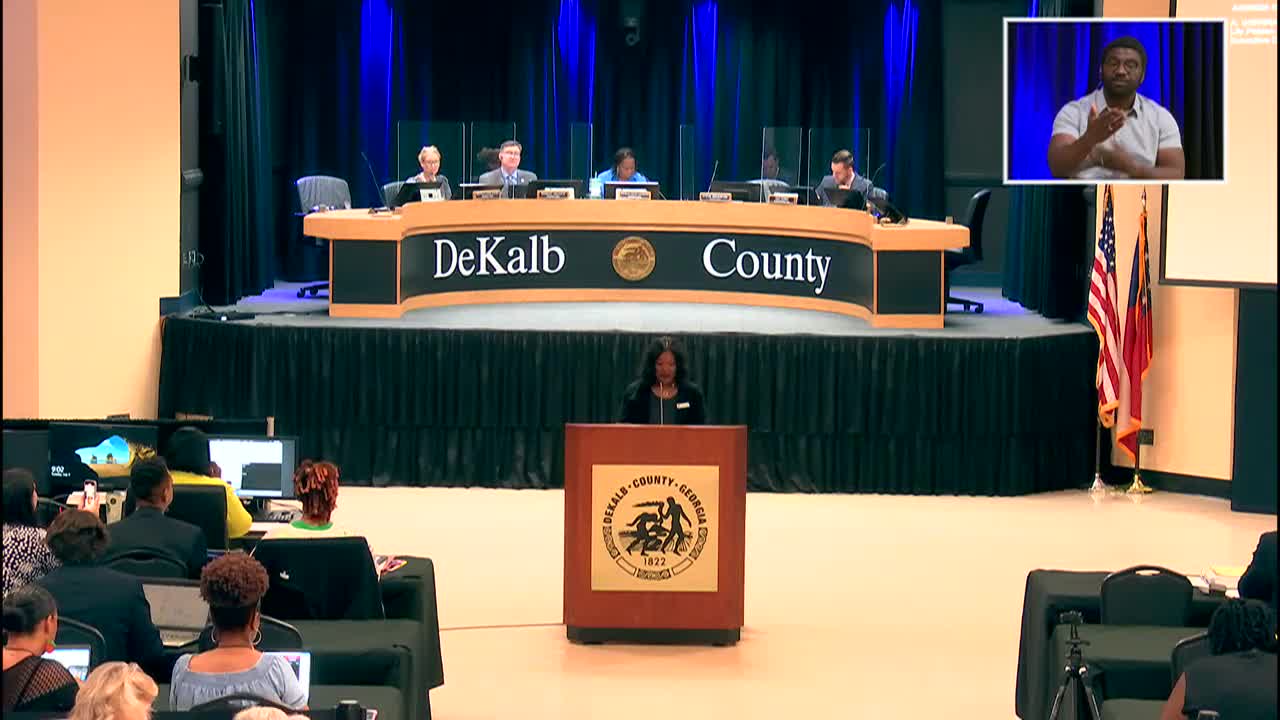 Reflecting on a legacy of struggle and triumph