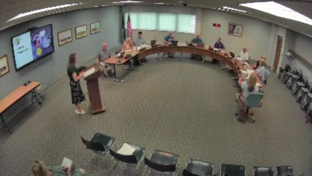 Student leader calls for urgent reform in Angola schools