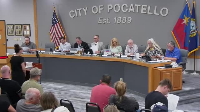 Daycare worker fights to regain license after past incident