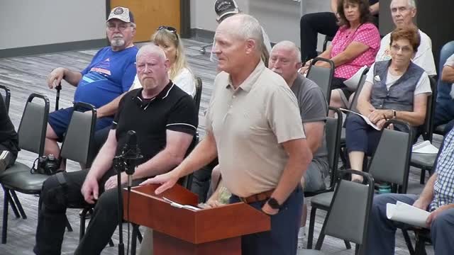 Developers defend project amid community backlash and misinformation