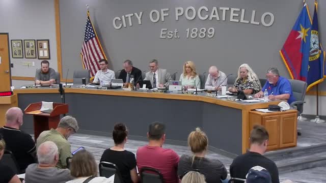 Taylor Conrad fights for solicitor license after drug convictions