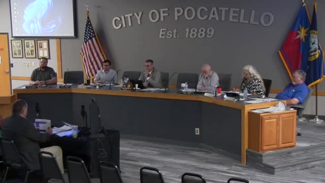 City faces $916000 budget shortfall amid rising inflation