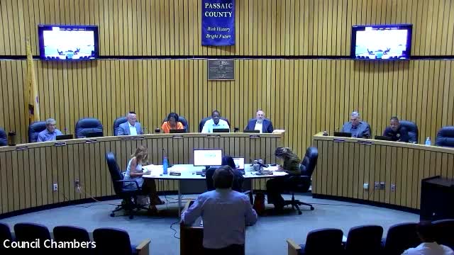 City budget plan frees up millions for police and fire