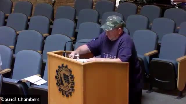 Rent crisis escalates as tenants face massive hikes