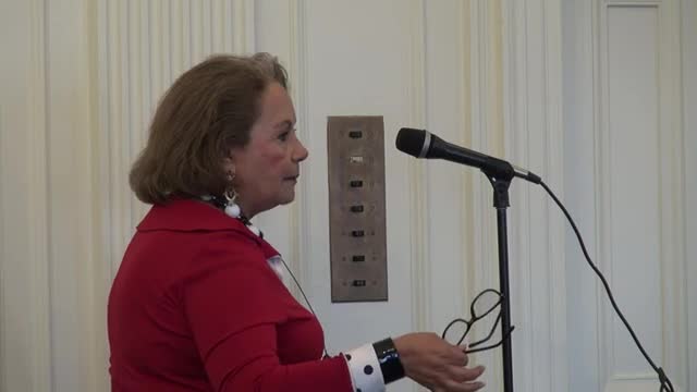 Eviction Threat Looms for Survivor of San Bernardino Shooting