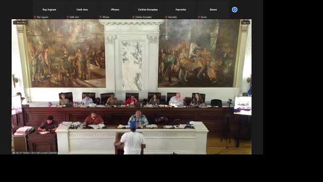 Business owner pleads for action against illegal cannabis shops