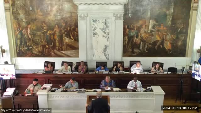 New Jersey faces backlash over strict cannabis smoking ordinance