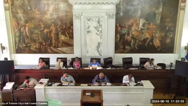 Henry Anthill's legacy honored as plane wreckage discovered