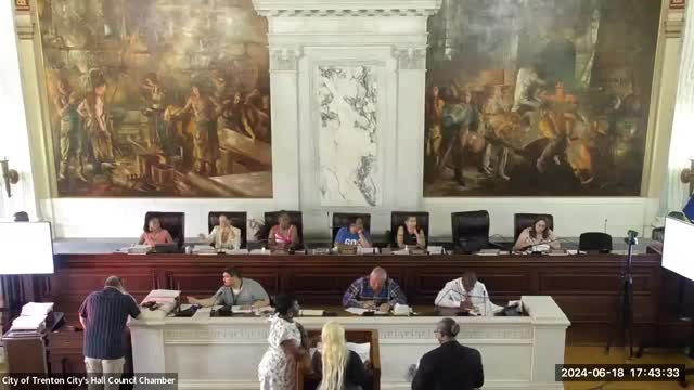 Community leaders unite to launch transformative support hub