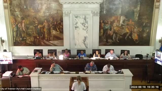 City plans new animal shelter to cut $80K monthly costs