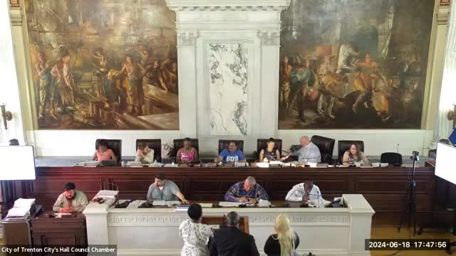 Community demands urgent action for promised soccer fields