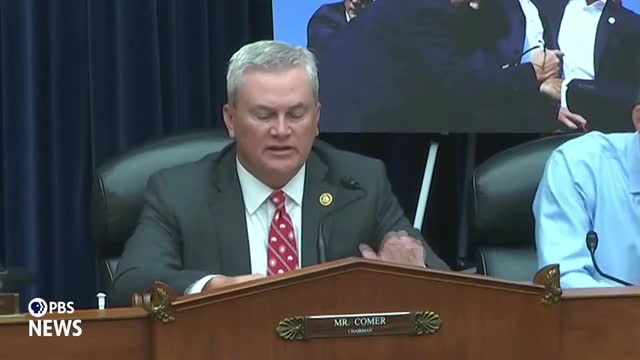 Secret Service faces scrutiny after assassination attempt failure