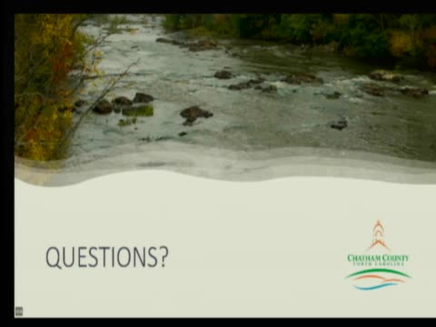 Budget approved amid heated debate over transparency issues