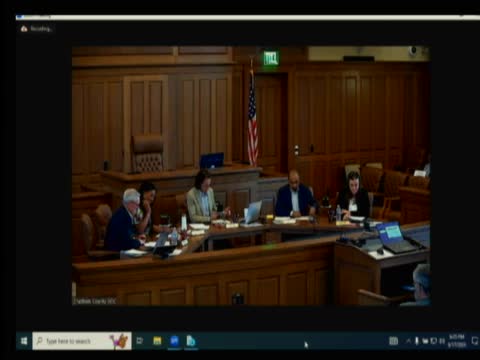 Chatham County honors legacy of poet George Moses Horton