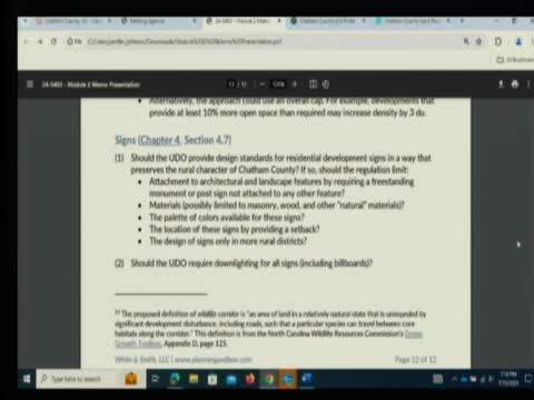 Concerns Rise Over Safety of Wireless Towers Near Homes