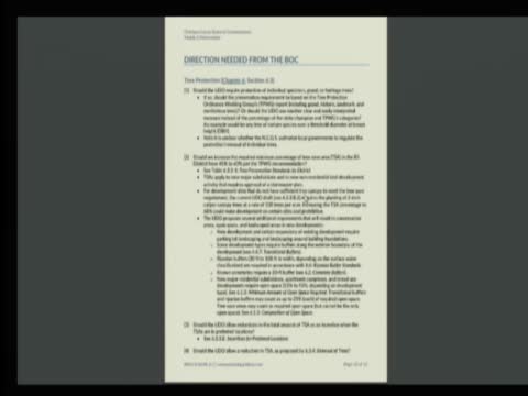 Court rules tree removal fees unconstitutional in landmark case