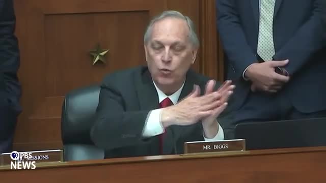 Security concerns raised over Trump rally safety measures